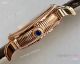 Swiss Copy Patek Philippe Tourbillon Moonphase Power Reserve Watch 42mm (6)_th.jpg